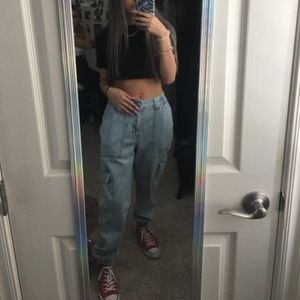 Meet your Posher, Isabelle